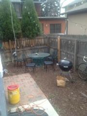 3118 23rd Ave, Denver CO  80211-4608 exterior