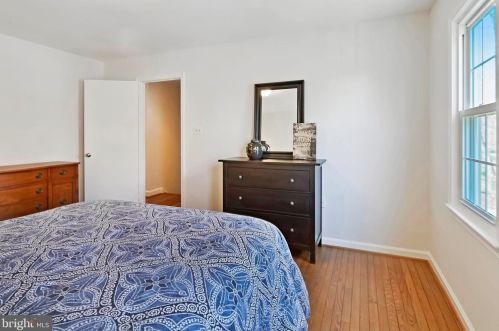 1920 Chapel Hill Rd, Silver Spring MD 20906-1113 exterior