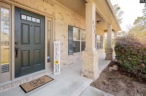 428 Dickson Hill Cir, Cayce-West Columbia, SC 29170-2552
