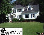 140 Warrenton Way, Simpsonville, SC 29681-7247