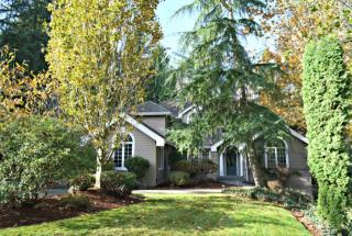 205 209th Pl, Redmond, WA 98074-7067