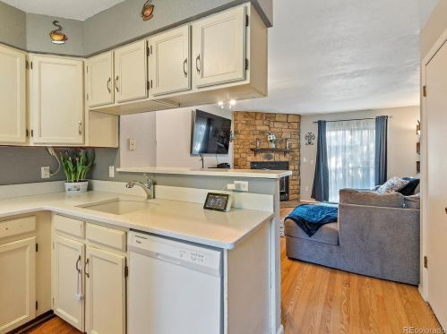 2923 81st Ave, Westminster, CO 80031-4163
