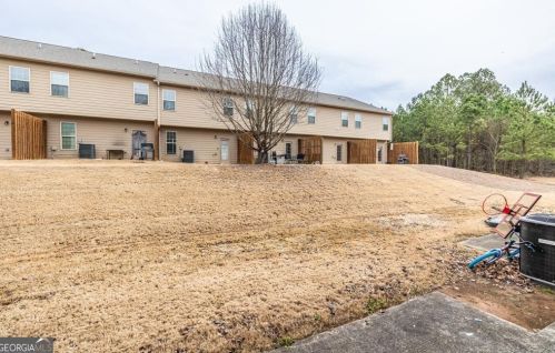 1690 Broad Riv Rd, Atlanta GA  30349-9169 exterior