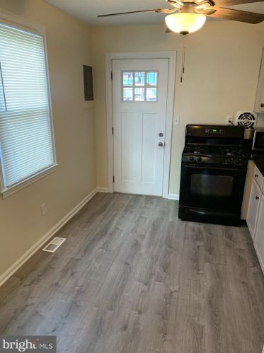 82 Norman Ave, Aberdeen MD  21001-3733 exterior