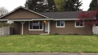 6139 Aquarius Ave, Ferndale, WA 98248-9243