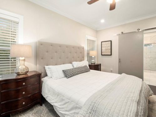 94 Dearborn St, Atlanta GA  30317-2236 exterior