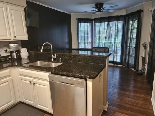 1618 Brentwood Xing, Conyers GA  30013-2194 exterior