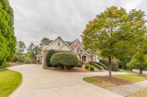 6985 Brixton Pl, Suwanee, GA 30024-5377