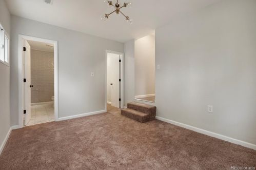 2248 Joliet St, Denver CO  80010-1306 exterior
