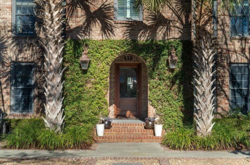 928 Richter Way, Mount Pleasant, SC 29464-5030