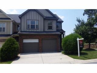 1195 Grampian Pass, Marietta, GA 30008-8716