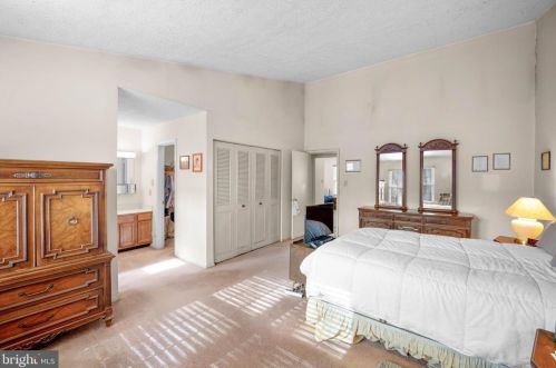 11440 Encore Dr, Silver Spring MD 20901-5043 exterior