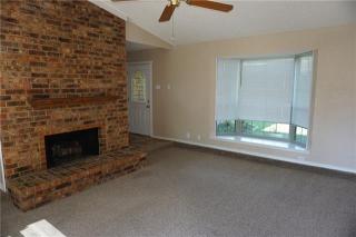 348 Westwood Ct, Coppell TX  75019-5829 exterior