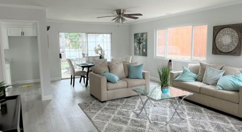 12447 Rosey Rd, El Cajon, CA 92021-1645