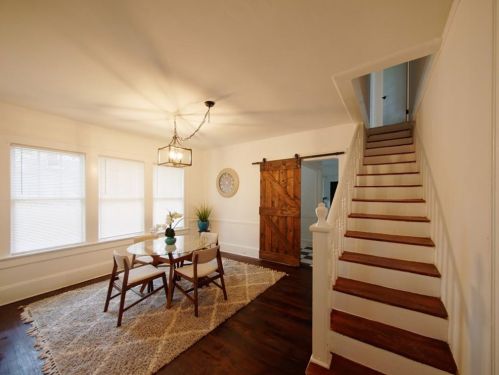 944 Burns Dr, Atlanta GA  30310-4632 exterior