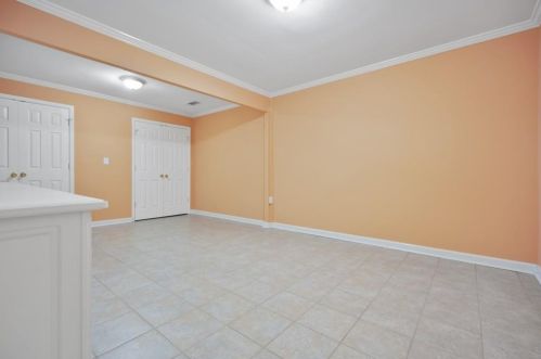 1673 Executive Park Ln, Atlanta GA  30329-3132 exterior