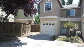 64 Manchester Dr, Fairfield, CA 94533-6546