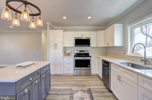 617 Park Rd, Severna Park MD  21146-3524 exterior