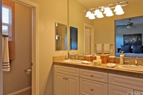 107 Danbrook, Irvine CA  92603-1017 exterior