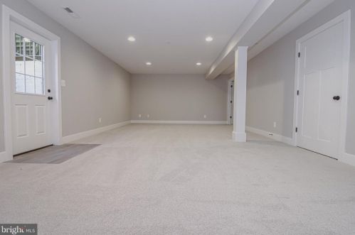 31 Chrisba Rd, Severna Park MD  21146-3060 exterior