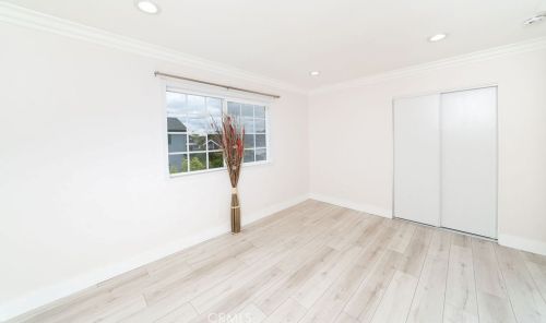 1332 Pembrooke Ln, Anaheim CA  92804-5434 exterior