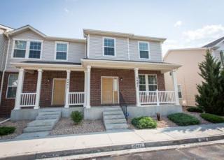 7447 Country Side Grv, Fountain, CO 80817-4230