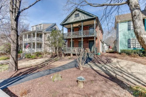 11 Rivercourt Ln, Dawsonville, GA 30534-5789