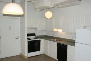 231 4th St, Cincinnati OH  45202-2679 exterior