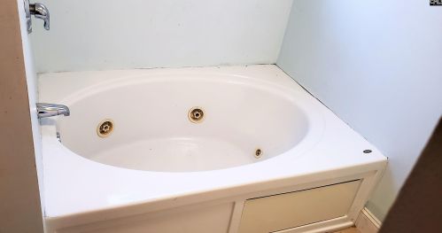 212 New Salem Dr, Anderson SC  29625-5817 exterior