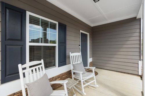 339 Stoney Hollow Rd, Holly Springs, GA 30114-7247