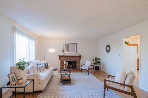 6624 Mallard St, San Diego, CA 92114-1629