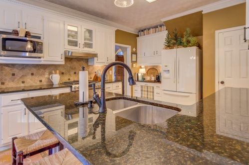 2381 Stedman Ln, Conyers GA  30094-4762 exterior