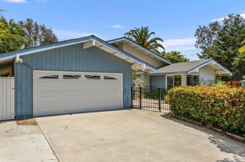 2026 Elevada St, Oceanside, CA 92054-6136