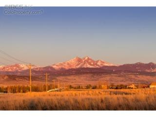 10135 Yellowstone Rd, Longmont, CO 80504-6757