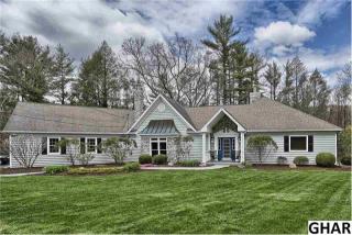 6948 Hemlock Rd, Harrisburg, PA 17112-9669