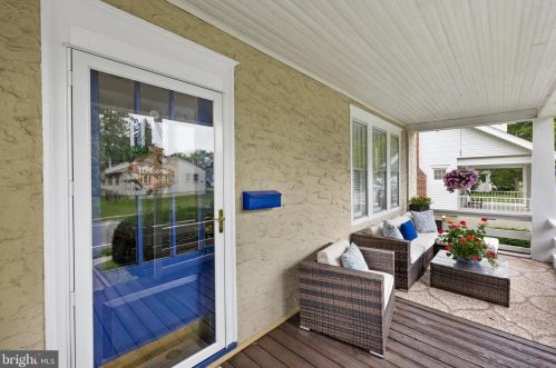 464 Holly Ave, Pitman NJ  08071-2302 exterior