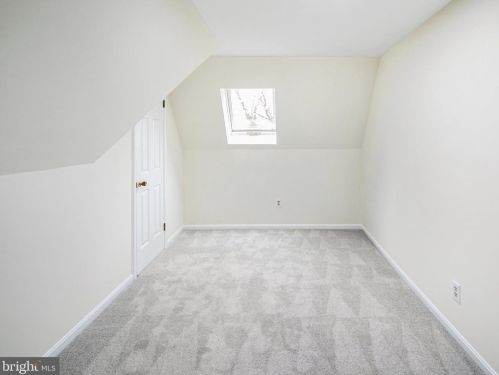 426 Pershing Dr, Silver Spring MD 20910-4489 exterior