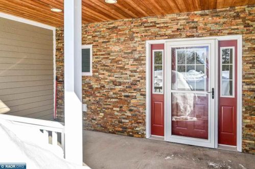 3002 Hillsdale Rd, Duluth, MN 55810-9565