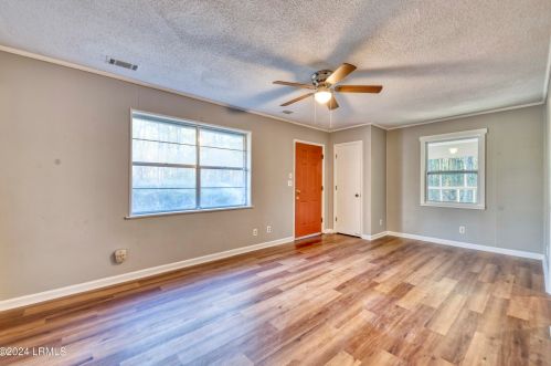 108 Azalea St, Hampton, SC 29924-4144