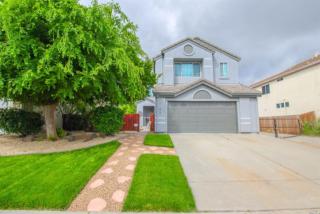 874 Clifton Way, Vacaville, CA 95688-8548