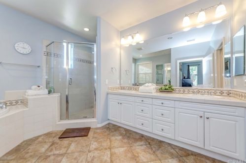 145 Pathway, Irvine CA  92618-8846 exterior
