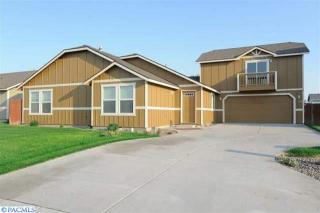 6508 Enzian Falls Dr, Pasco, WA 99301-9227
