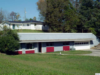 1126 Tanager St, Pigeon Forge, TN 37862-4625
