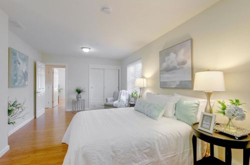 2179 Karren St, Concord CA  94520-2224 exterior