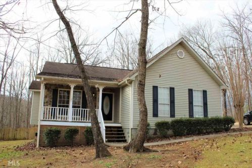 480 Laura Dr, Monroe, GA 30655-8116