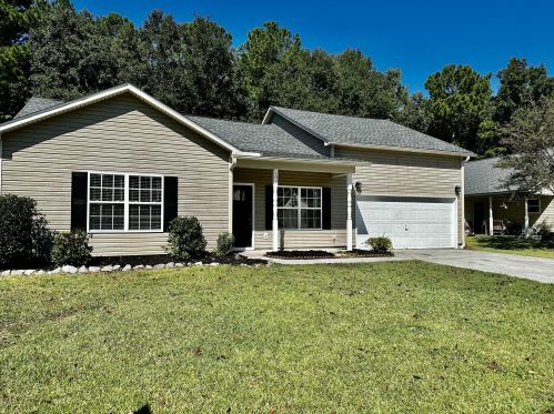 103 Elon Dr, Ladson, SC 29456-6227