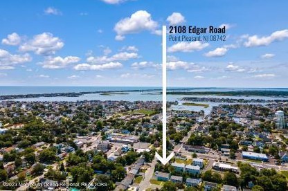 2108 Edgar Rd, Point Pleasant Beach, NJ 08742-4416
