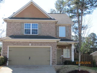 5762 Olivia Ln, Columbus, GA 31907-4733