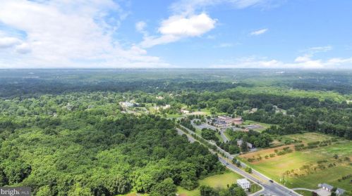 15408 Gallaudet Ave, Silver Spring MD 20905-4174 exterior