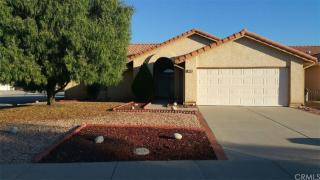2650 Banyan Tree Ln, Hemet, CA 92545-7764